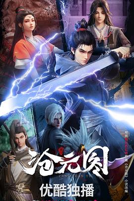 核心网优化资料下载网站