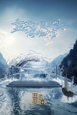 上海去哪找网站seo